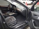 Audi A4 2.0t Premium Image 3