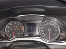 Audi A4 2.0t Premium Image 6