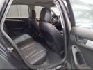 Audi A4 2.0t Premium Image 7