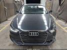Audi A4 2.0t Premium Image 11