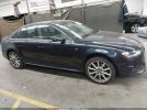 Audi A4 2.0t Premium Image 14