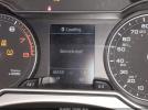 Audi A4 2.0t Premium Image 13