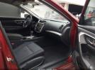 Nissan Altima 2.5 S Image 6