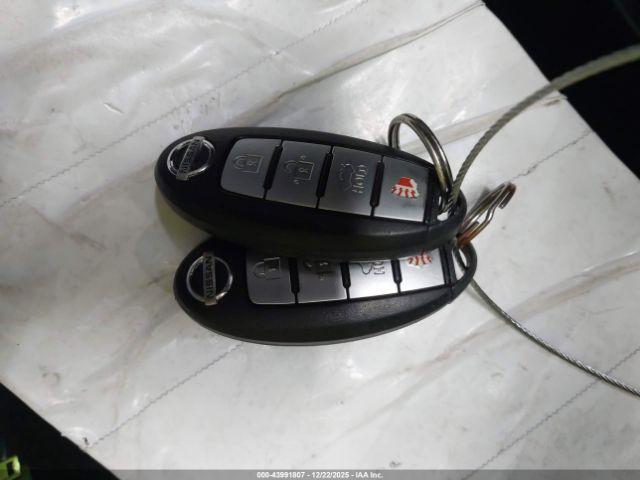 Nissan Altima 2.5 S Image 15