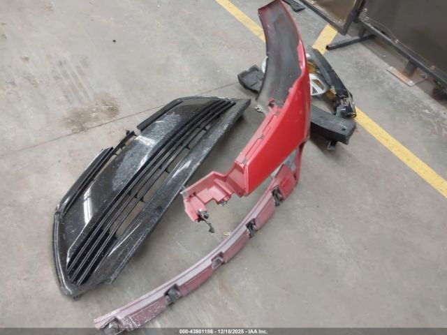 Toyota Corolla Le Image 8