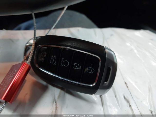 Hyundai ELANTRA Limited Image 6