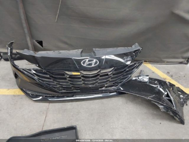 Hyundai ELANTRA Limited Image 7