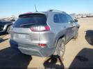 Jeep Cherokee Latitude Plus Fwd Image 13
