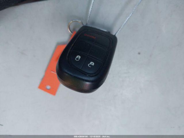 Jeep Cherokee Latitude Plus Fwd Image 11