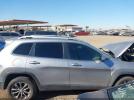 Jeep Cherokee Latitude Plus Fwd Image 14