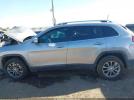 Jeep Cherokee Latitude Plus Fwd Image 3