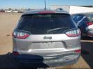 Jeep Cherokee Latitude Plus Fwd Image 15