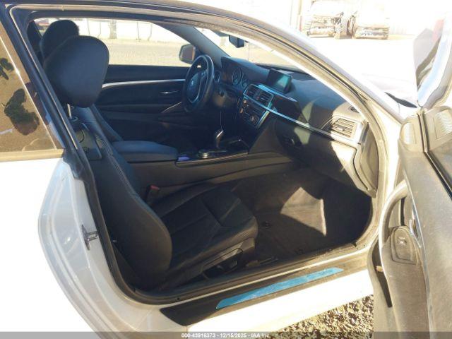 BMW 4 Series Image 14