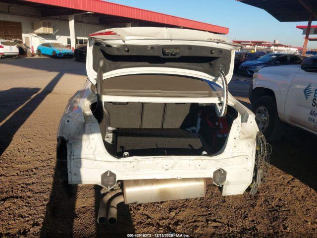 BMW 4 Series Image 3