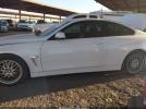BMW 4 Series Image 12