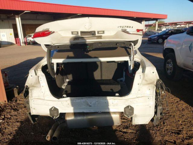 BMW 4 Series Image 11