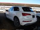 Audi Q5 Premium Plus 45 Tfsi Quattro S Tronic Image 14