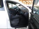 Audi Q5 Premium Plus 45 Tfsi Quattro S Tronic Image 2