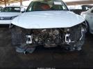 Audi Q5 Premium Plus 45 Tfsi Quattro S Tronic Image 8