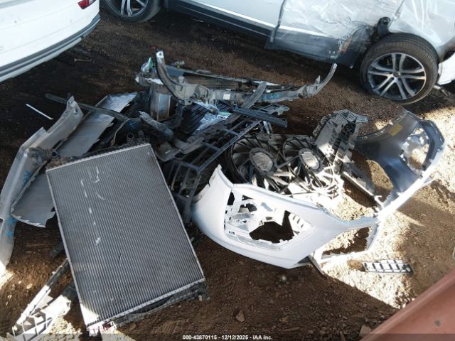 Audi Q5 Premium Plus 45 Tfsi Quattro S Tronic Image 15