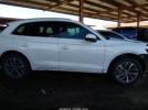 Audi Q5 Premium Plus 45 Tfsi Quattro S Tronic Image 11