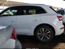 Audi Q5 Premium Plus 45 Tfsi Quattro S Tronic Image 16