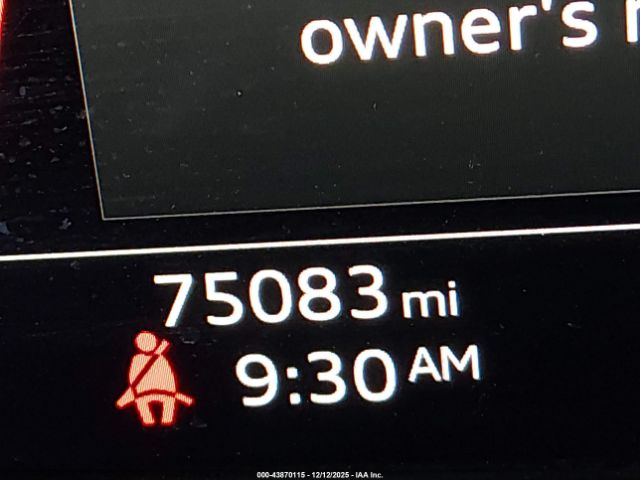 Audi Q5 Premium Plus 45 Tfsi Quattro S Tronic Image 13