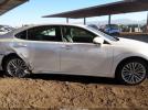 Lexus Es Image 14