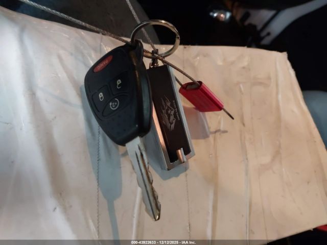 Jeep Wrangler Sahara Image 9