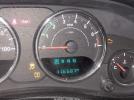 Jeep Wrangler Sahara Image 15