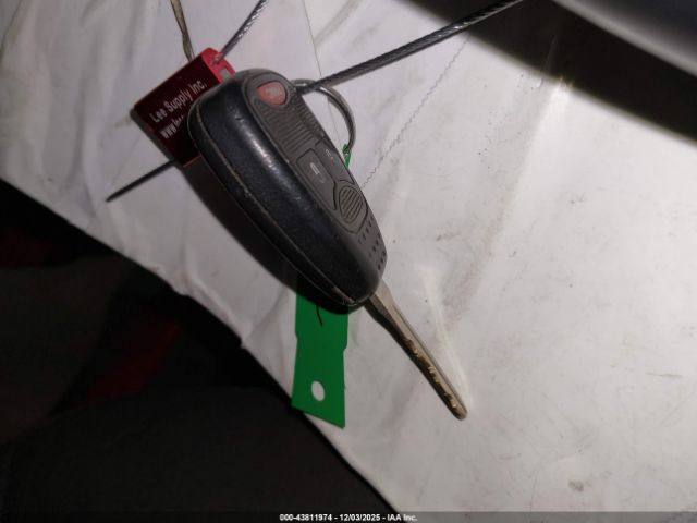 Jeep Wrangler Sport 4x4 Image 6