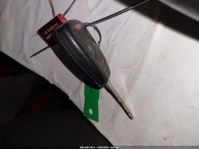 Jeep Wrangler Sport 4x4 Image 6