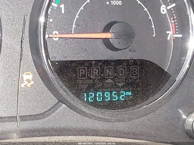 Jeep Wrangler Sport 4x4 Image 11