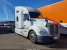 Kenworth T680 Image 1