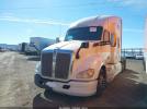 Kenworth T680 Image 3