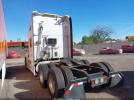 Kenworth T680 Image 10