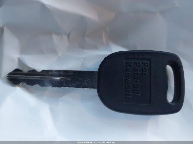 Kenworth T680 Image 7