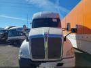 Kenworth T680 Image 2
