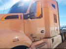 Kenworth T680 Image 13