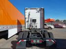 Kenworth T680 Image 5