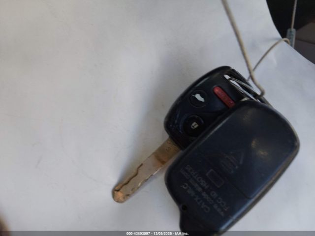 Honda Pilot Ex Image 8