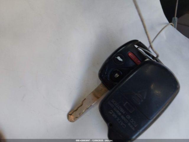 Honda Pilot Ex Image 8