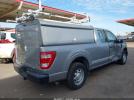 Ford F-150 Xl Image 6