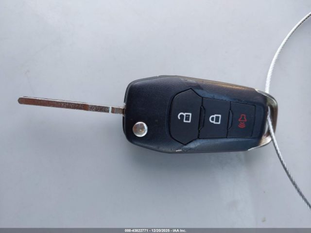 Ford F-150 Xl Image 12