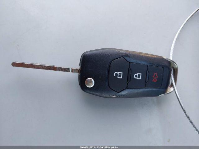 Ford F-150 Xl Image 12