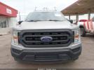 Ford F-150 Xl Image 14
