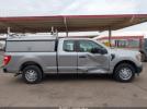 Ford F-150 Xl Image 3