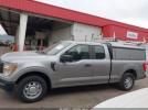 Ford F-150 Xl Image 2