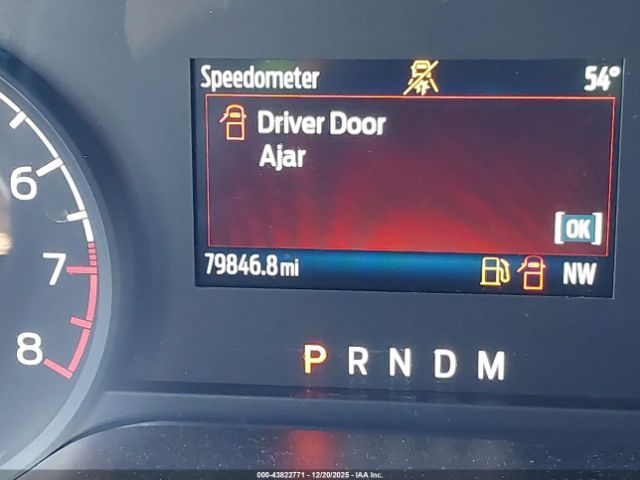 Ford F-150 Xl Image 13