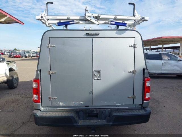 Ford F-150 Xl Image 16